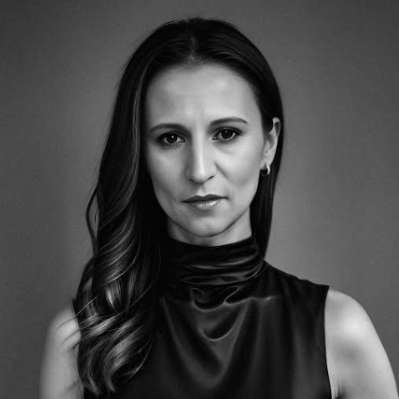 Malgorzata Debska