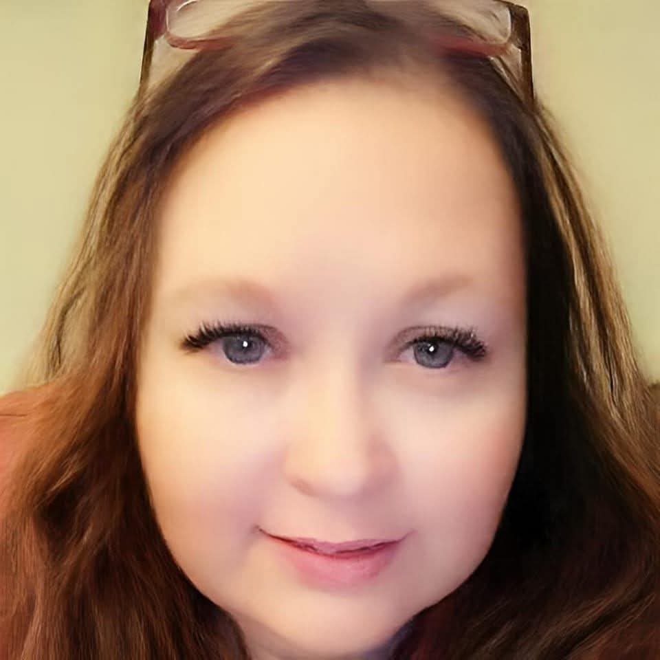Heidi Provo