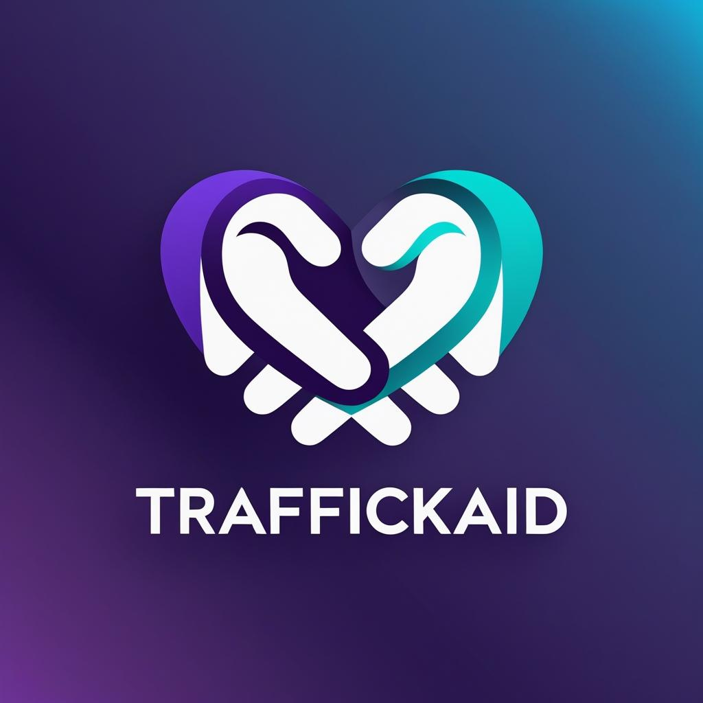 TraffickAid